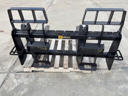 Misc. Construction For Sale 2025 John Deere PF60C 