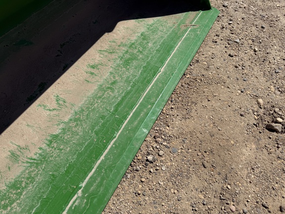 2025 John Deere 3039R - Photo20