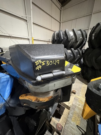 Photo of 2026 Rotobec RPA3045R