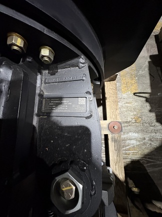 2026 Rotobec RPA3045R