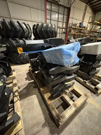 2026 Rotobec RPA3045R