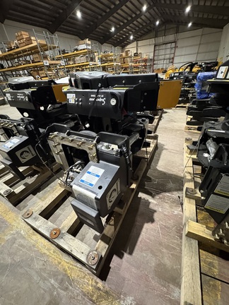 2026 Rotobec RPA3045R