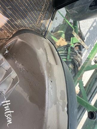 Photo of 2017 John Deere R4023