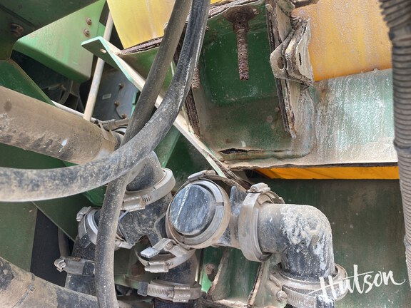 Photo of 2017 John Deere R4023