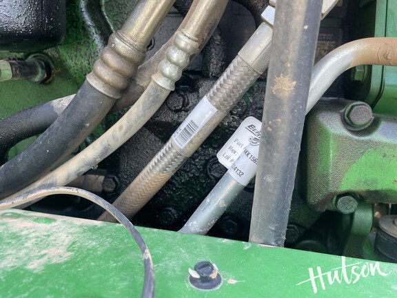 Photo of 2017 John Deere R4023