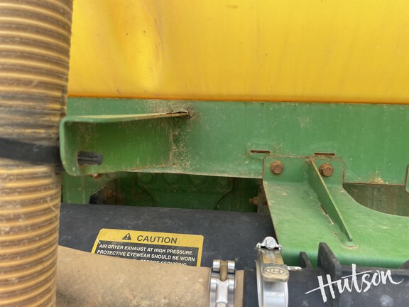 Photo of 2017 John Deere R4023