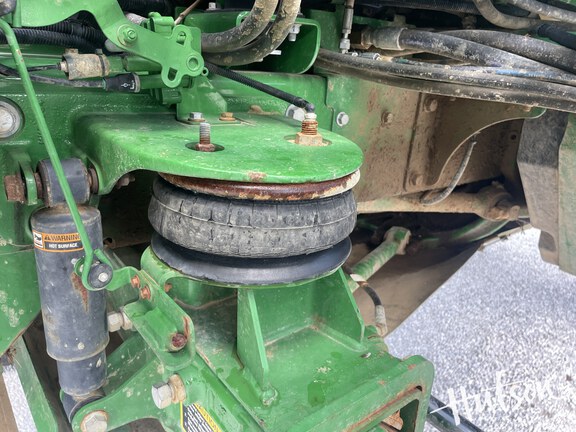 Photo of 2017 John Deere R4023