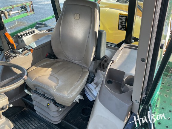 Photo of 2017 John Deere R4023
