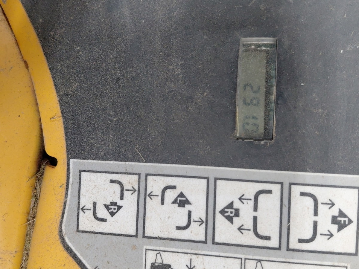 2019 Cub Cadet ZT1 50 Image 9