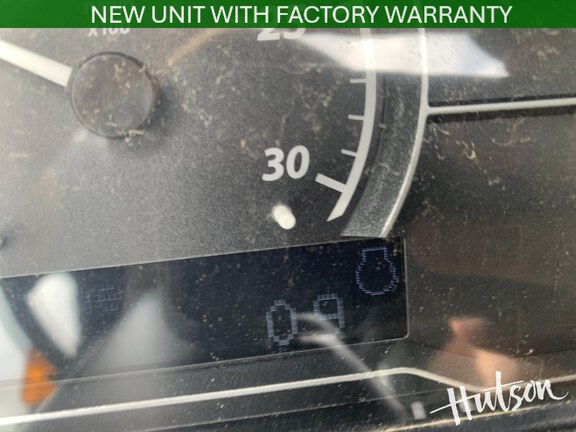 Photo of 2025 John Deere 4066M