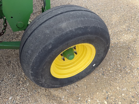 2020 John Deere 956 - Photo10