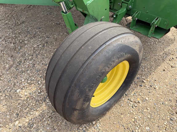 2020 John Deere 956 - Photo11