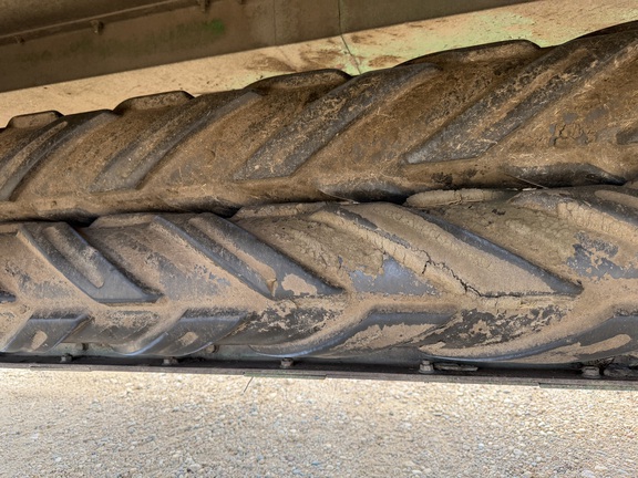 2020 John Deere 956 - Photo19