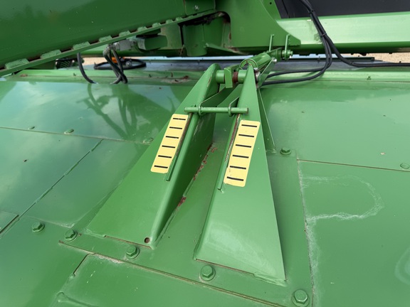 2020 John Deere 956 - Photo15