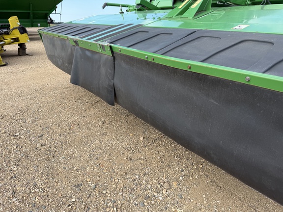 2020 John Deere 956 - Photo16