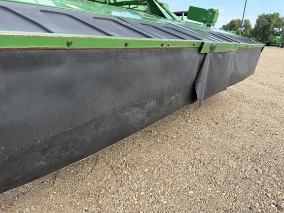 2020 John Deere 956 - Photo17