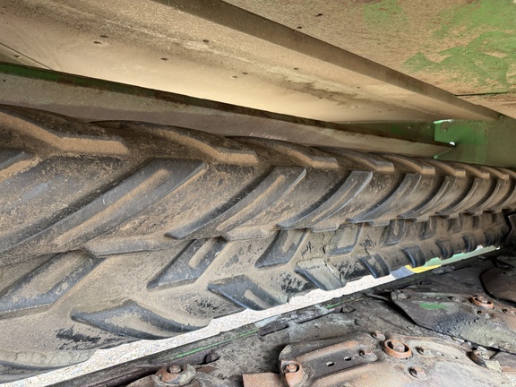 2020 John Deere 956 - Photo21