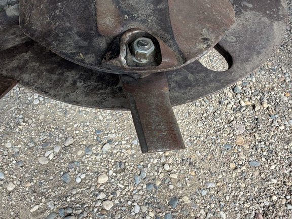 2020 John Deere 956 - Photo26