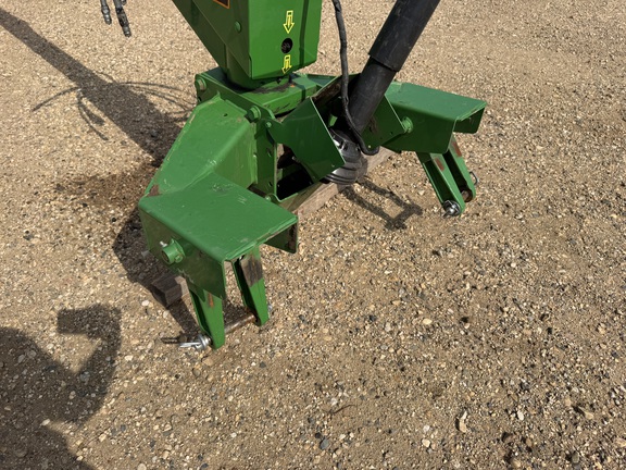 2020 John Deere 956 - Photo30