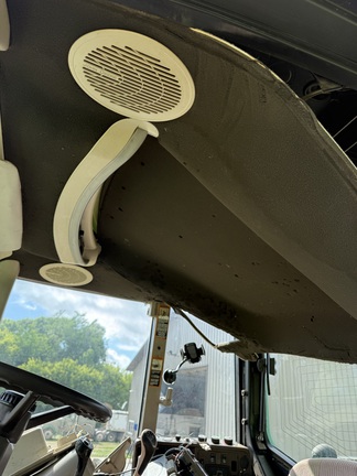 2007 John Deere 7420 - Photo6