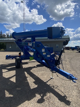 2023 Brandt 8510 GBU