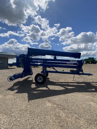 2023 Brandt 8510 GBU