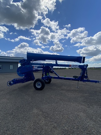 2023 Brandt 8510 GBU