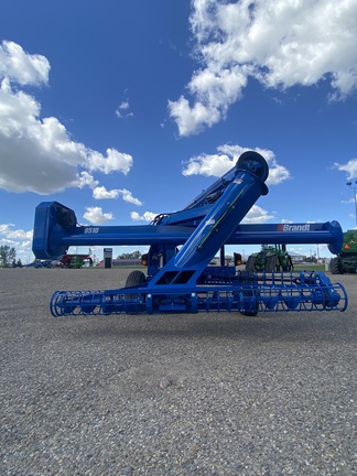 2023 Brandt 8510 GBU