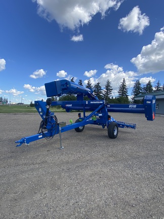 2023 Brandt 8510 GBU