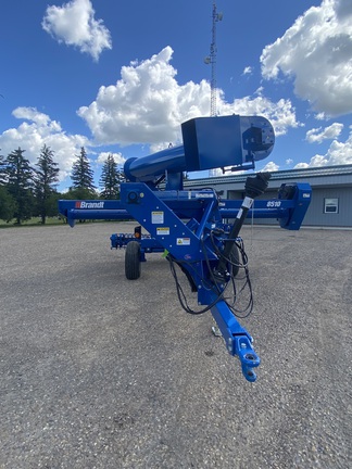 2023 Brandt 8510 GBU
