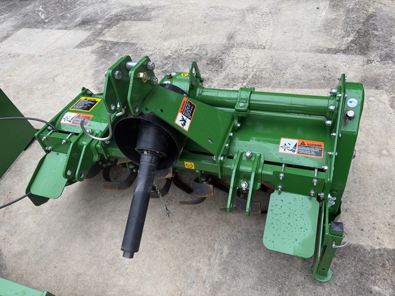 2025 Frontier RT3049