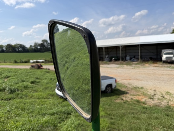 Photo of 2017 John Deere R4038