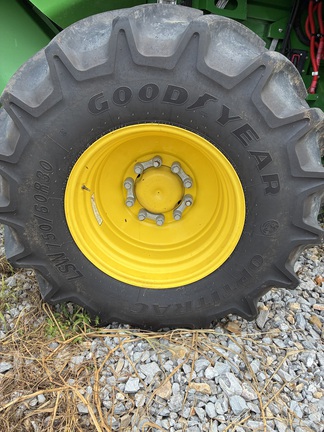 81664660_large_29286.jpg