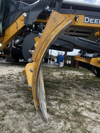 2024 John Deere 620G