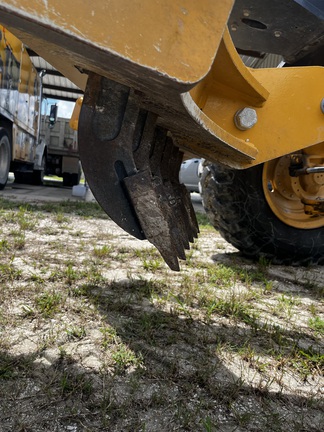 2024 John Deere 620G