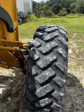 2024 John Deere 620G