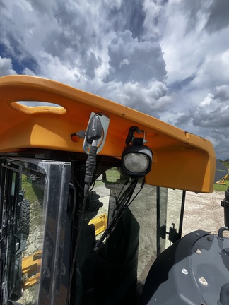 2024 John Deere 620G