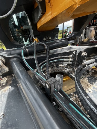 2024 John Deere 620G