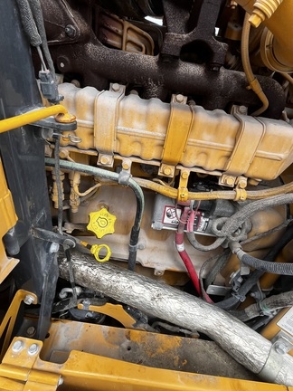 2024 John Deere 620G