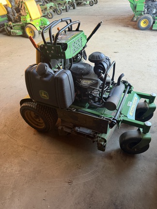 Used 2023 John Deere 636m Stand On Mowers at Koenig Equipment in Franklin, IN - Photo1
