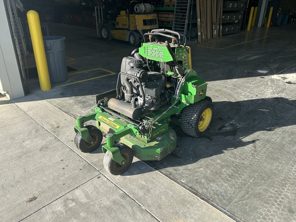 Used 2023 John Deere 636m Stand On Mowers at Koenig Equipment in Franklin, IN - Photo1