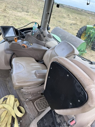 2020 John Deere 6155R - Photo19