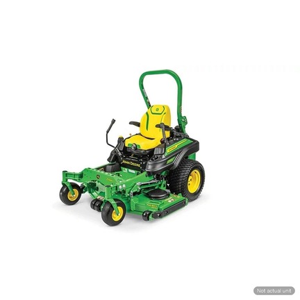 New  John Deere Z950R
