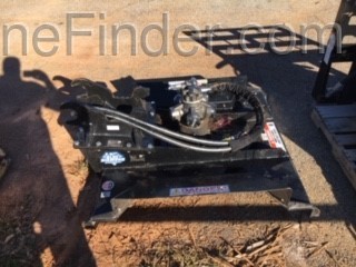 2019 Blue Diamond BD103820 Image 1