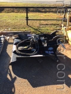 2019 Blue Diamond BD103820 Image 3