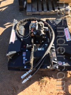 2019 Blue Diamond BD103820 Image 2