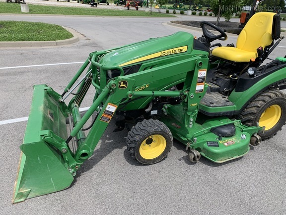 John-Deere-1025R-1042