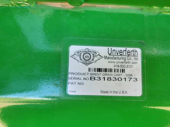 53757054_large_57281.jpg