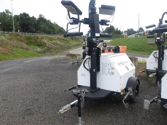 Photo of 2023 Generac MLT4060KVL