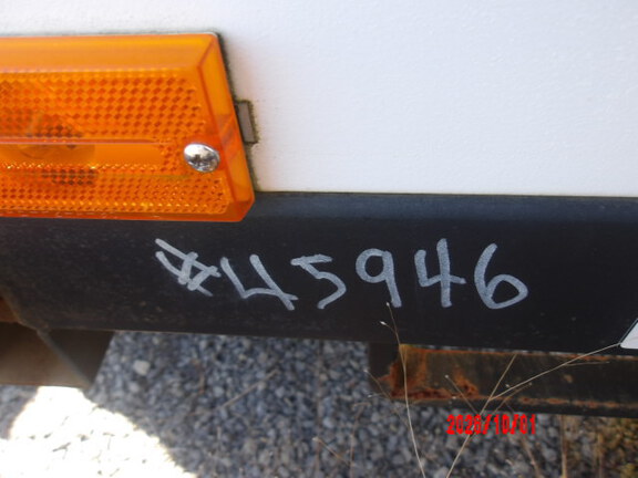 2023 Generac MLT4060KVL